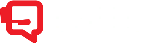Q-Calls